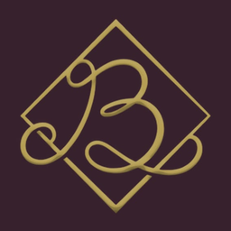 بُشارة بي